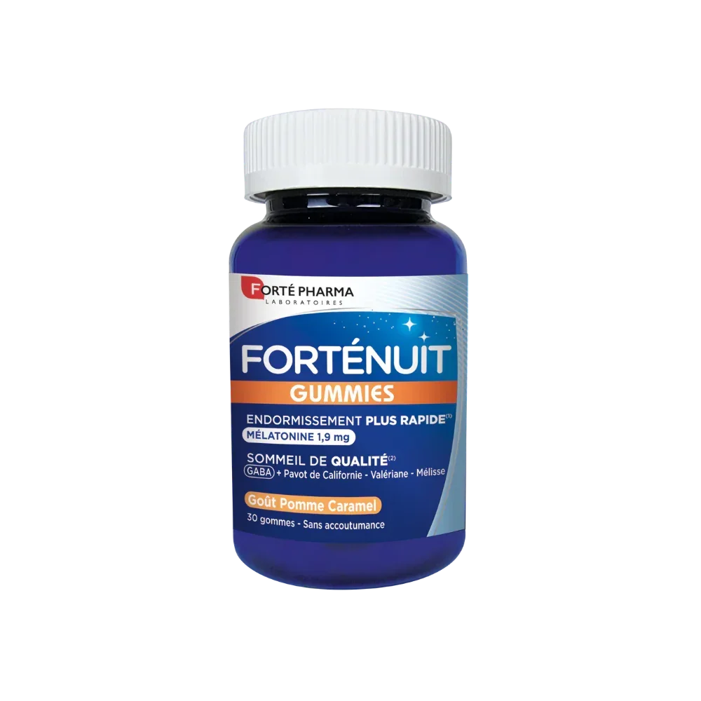 Image du produit 8