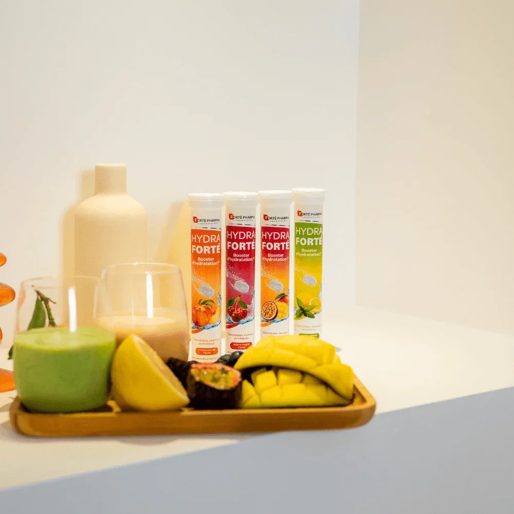 Image du produit 11