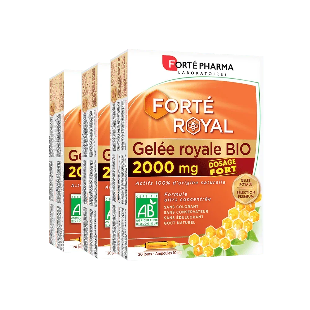 Miniature 1