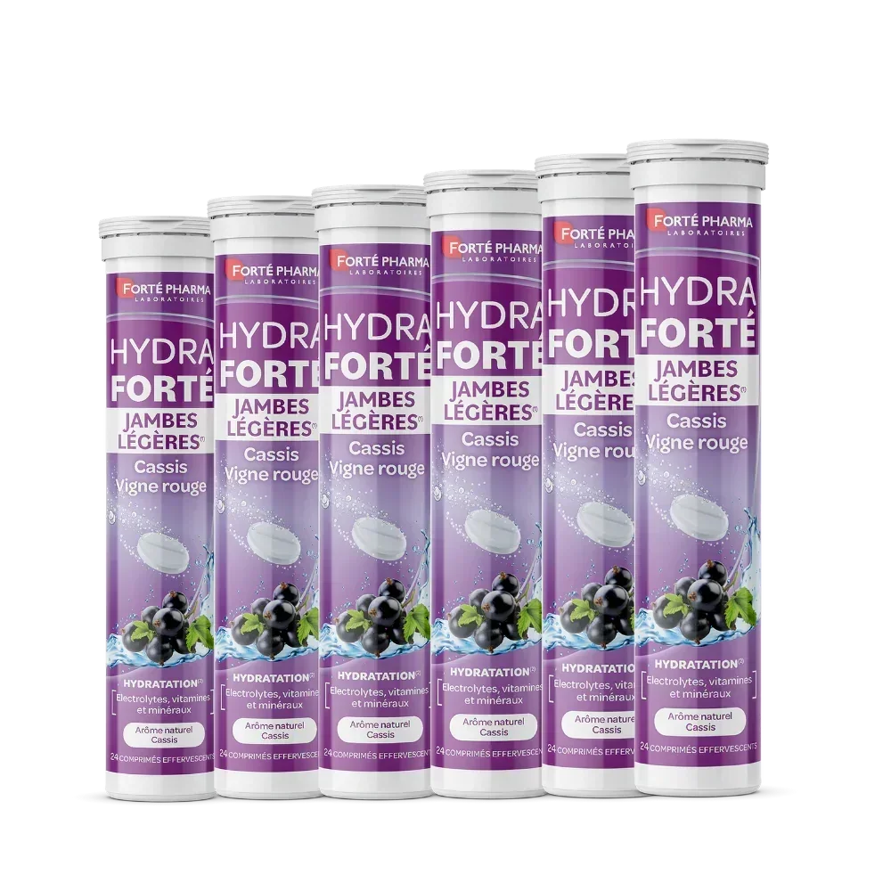 Tous nos produits
