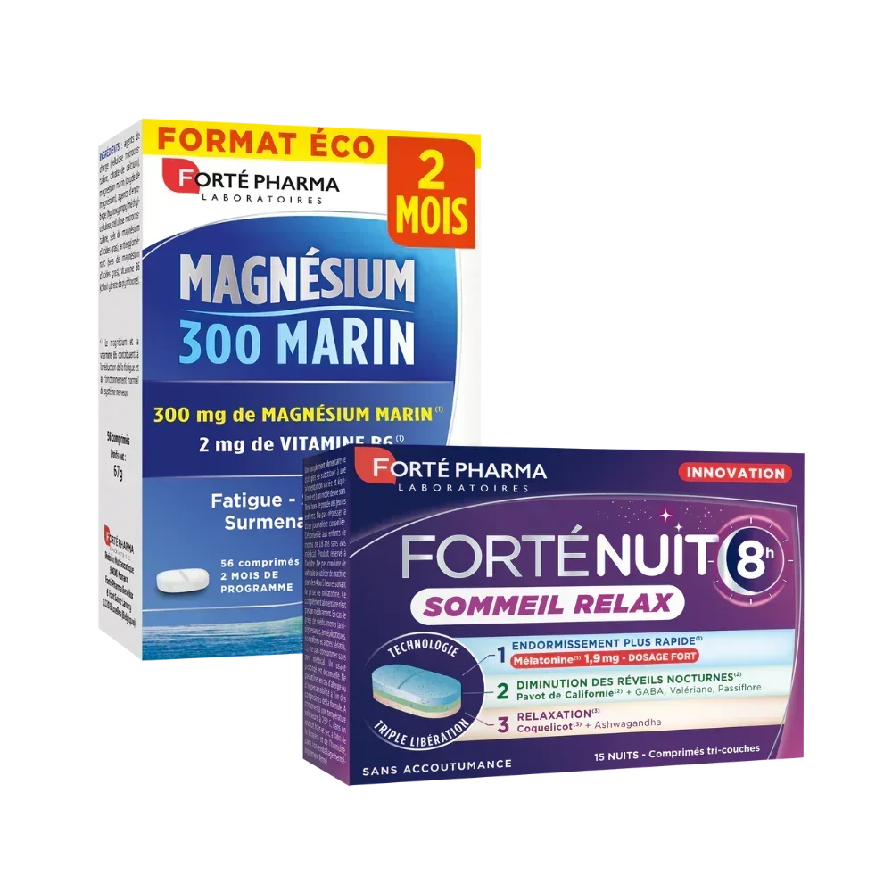 Tous les produits