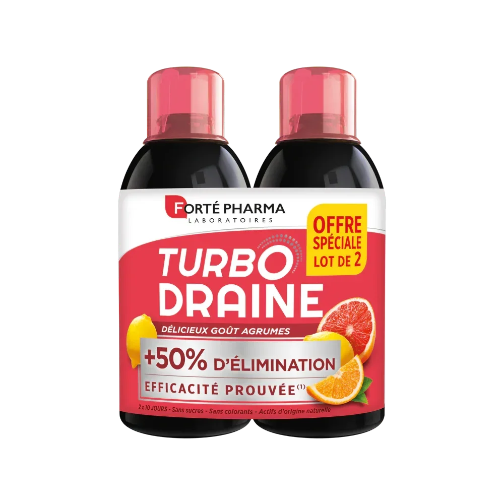 Image du produit 14
