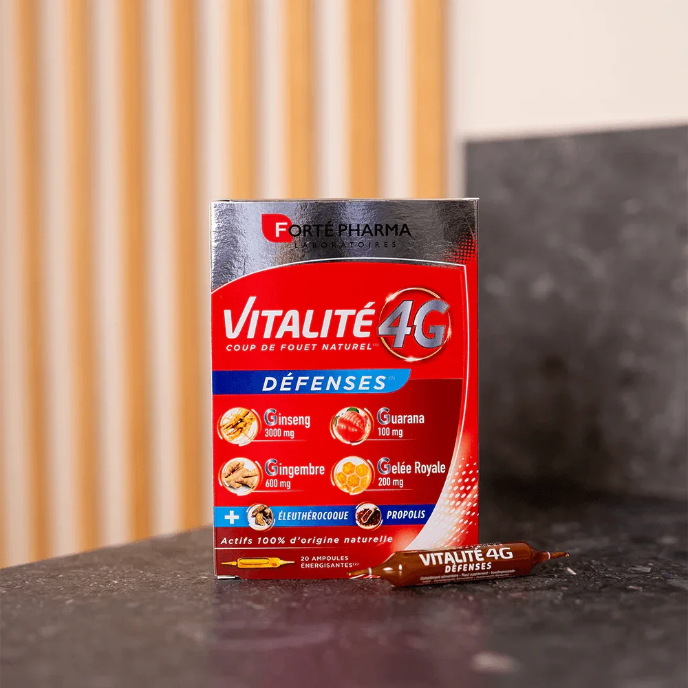 Image du produit 5