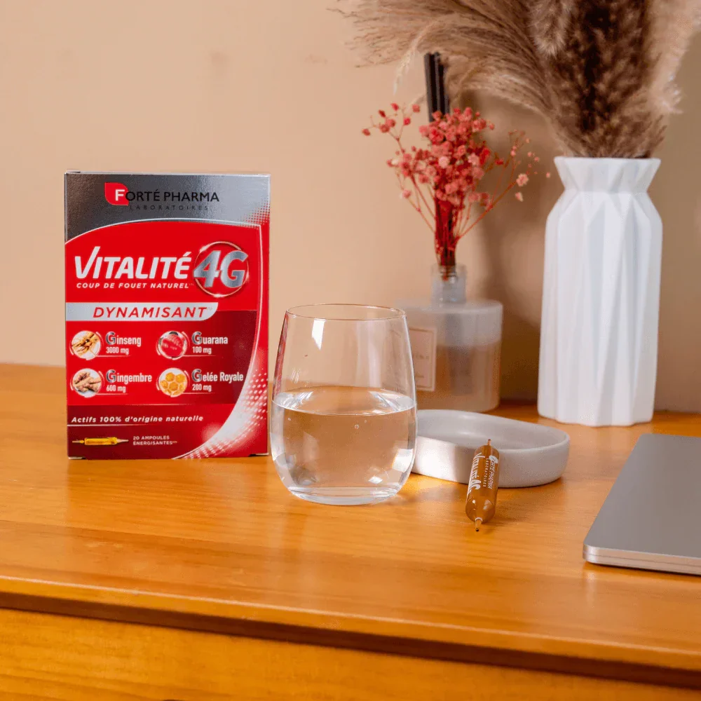 Image du produit 4